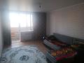 1-комнатная квартира · 35 м² · 6/9 этаж, Сарыарқа 4 за 120 000 ₸ в Кокшетау