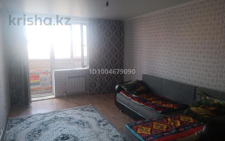 1-комнатная квартира · 35 м² · 6/9 этаж, Сарыарқа 4 за 120 000 ₸ в Кокшетау — фото 2