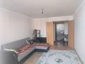 1-комнатная квартира · 35 м² · 6/9 этаж, Сарыарқа 4 за 120 000 ₸ в Кокшетау — фото 2