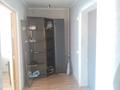1-комнатная квартира · 35 м² · 6/9 этаж, Сарыарқа 4 за 120 000 ₸ в Кокшетау — фото 3