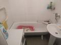 1-комнатная квартира · 35 м² · 6/9 этаж, Сарыарқа 4 за 120 000 ₸ в Кокшетау — фото 5