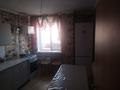 1-комнатная квартира · 35 м² · 6/9 этаж, Сарыарқа 4 за 120 000 ₸ в Кокшетау — фото 7