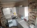 1-комнатная квартира · 35 м² · 6/9 этаж, Сарыарқа 4 за 120 000 ₸ в Кокшетау — фото 8