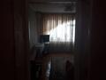 3-комнатная квартира, 70 м², 4/5 этаж помесячно, Микрорайон Самал 14 за 120 000 〒 в Талдыкоргане — фото 5
