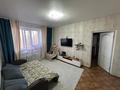 3-бөлмелі пәтер · 54.7 м² · 2/2 қабат, Сейфуллина 13Б — Возле полиции и Ромашки, бағасы: 11.8 млн ₸ в Абае