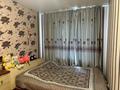 3-бөлмелі пәтер · 54.7 м² · 2/2 қабат, Сейфуллина 13Б — Возле полиции и Ромашки, бағасы: 11.8 млн ₸ в Абае — фото 2