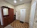 3-бөлмелі пәтер · 54.7 м² · 2/2 қабат, Сейфуллина 13Б — Возле полиции и Ромашки, бағасы: 11.8 млн ₸ в Абае — фото 3