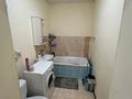3-бөлмелі пәтер · 54.7 м² · 2/2 қабат, Сейфуллина 13Б — Возле полиции и Ромашки, бағасы: 11.8 млн ₸ в Абае — фото 4