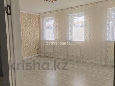 Жеке үй · 7 бөлме · 187 м² · 187 жүзд., Сазды-3, Звёздная 4 — На пересечении улиц Газизы Жубановой и Братьев Жубановых, бағасы: 45 млн ₸ в Актобе, Сазда-3