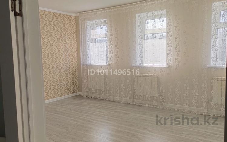 Отдельный дом · 7 комнат · 187 м² · 5.6 сот., Сазда-3, Звёздная 4 — На пересечении улиц Газизы Жубановой и Братьев Жубановых за 46.8 млн ₸ в Актобе — фото 2