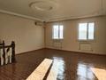 Отдельный дом · 7 комнат · 187 м² · 5.6 сот., Сазда-3, Звёздная 4 — На пересечении улиц Газизы Жубановой и Братьев Жубановых за 46.8 млн ₸ в Актобе — фото 5