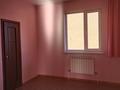 Отдельный дом · 7 комнат · 187 м² · 5.6 сот., Сазда-3, Звёздная 4 — На пересечении улиц Газизы Жубановой и Братьев Жубановых за 46.8 млн ₸ в Актобе — фото 7