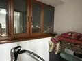 3-комнатная квартира · 64 м² · 4/9 этаж, Назарбаева за 30 млн ₸ в Талдыкоргане — фото 11