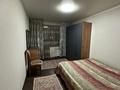 3-комнатная квартира · 64 м² · 4/9 этаж, Назарбаева за 30 млн ₸ в Талдыкоргане — фото 3