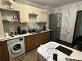 3-комнатная квартира · 64 м² · 4/9 этаж, Назарбаева за 30 млн ₸ в Талдыкоргане — фото 7