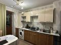 3-комнатная квартира · 64 м² · 4/9 этаж, Назарбаева за 30 млн ₸ в Талдыкоргане — фото 8