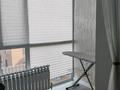 2-комнатная квартира · 65 м² · 5/5 этаж, Алтынсарина 247 за 28 000 ₸ в Петропавловске — фото 3