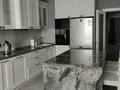 2-комнатная квартира · 65 м² · 5/5 этаж, Алтынсарина 247 за 28 000 ₸ в Петропавловске — фото 4