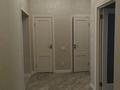 2-комнатная квартира · 65 м² · 5/5 этаж, Алтынсарина 247 за 28 000 ₸ в Петропавловске — фото 5