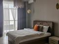 2-комнатная квартира · 65 м² · 5/5 этаж, Алтынсарина 247 за 28 000 ₸ в Петропавловске