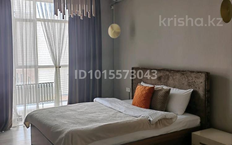 2-комнатная квартира · 65 м² · 5/5 этаж, Алтынсарина 247 за 28 000 ₸ в Петропавловске — фото 9