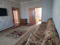 Отдельный дом • 4 комнаты • 100 м² • 10 сот., Астана 47 за 25 млн 〒 в Береке — фото 13