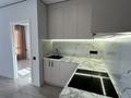 2-комнатная квартира · 39.2 м² · 7/9 этаж, мкр Шугыла, Жунисова 2/25 за 27.5 млн ₸ в Алматы, Наурызбайский р-н