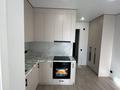 2-комнатная квартира · 39.2 м² · 7/9 этаж, мкр Шугыла, Жунисова 2/25 за 27.5 млн ₸ в Алматы, Наурызбайский р-н — фото 3