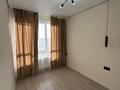 2-комнатная квартира · 39.2 м² · 7/9 этаж, мкр Шугыла, Жунисова 2/25 за 27.5 млн ₸ в Алматы, Наурызбайский р-н — фото 6