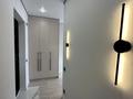 2-комнатная квартира · 39.2 м² · 7/9 этаж, мкр Шугыла, Жунисова 2/25 за 27.5 млн ₸ в Алматы, Наурызбайский р-н — фото 7