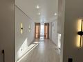 2-комнатная квартира · 39.2 м² · 7/9 этаж, мкр Шугыла, Жунисова 2/25 за 27.5 млн ₸ в Алматы, Наурызбайский р-н — фото 8