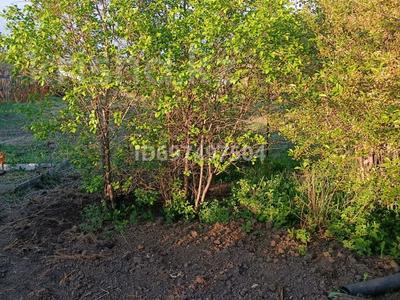 Дача · 1 комната · 30 м² · 6 сот., мкр Фёдоровка , Кленовая 12 — Начало Кленовая дальше Черемуховая за 2 млн 〒 в Караганде, Казыбек би р-н