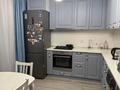 2-бөлмелі пәтер · 63.8 м² · 2/9 қабат, Алтынсарина 32, бағасы: 38.9 млн ₸ в Костанае