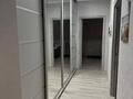 2-бөлмелі пәтер · 63.8 м² · 2/9 қабат, Алтынсарина 32, бағасы: 38.9 млн ₸ в Костанае — фото 7