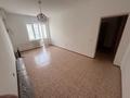 1-бөлмелі пәтер · 47 м² · 3/7 қабат, мкр. Алмагуль, Абдрахманова 7, бағасы: 16 млн ₸ в Атырау