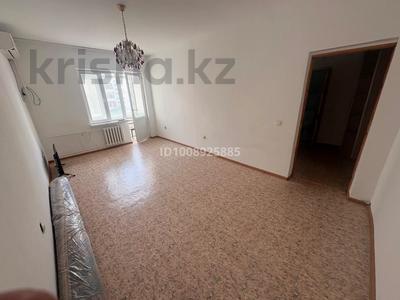 1-бөлмелі пәтер · 47 м² · 3/7 қабат, мкр. Алмагуль, Абдрахманова 7, бағасы: 16 млн ₸ в Атырау