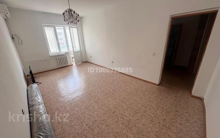 1-бөлмелі пәтер · 47 м² · 3/7 қабат, мкр. Алмагуль, Абдрахманова 7, бағасы: 16 млн ₸ в Атырау — фото 6