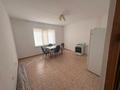 1-бөлмелі пәтер · 47 м² · 3/7 қабат, мкр. Алмагуль, Абдрахманова 7, бағасы: 16 млн ₸ в Атырау — фото 2