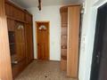 1-бөлмелі пәтер · 47 м² · 3/7 қабат, мкр. Алмагуль, Абдрахманова 7, бағасы: 16 млн ₸ в Атырау — фото 3