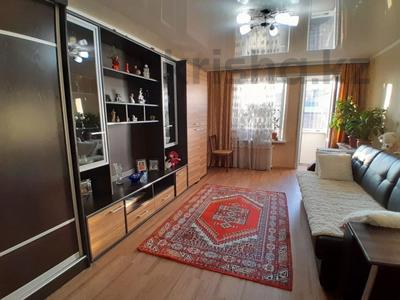 3-бөлмелі пәтер · 62 м² · 3/4 қабат, ЛЕВАНЕВСКОГО 17 — ПОС. КРАСИНА, бағасы: 19.5 млн ₸ в Усть-Каменогорске