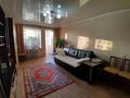 3-бөлмелі пәтер · 62 м² · 3/4 қабат, ЛЕВАНЕВСКОГО 17 — ПОС. КРАСИНА, бағасы: 19.5 млн ₸ в Усть-Каменогорске — фото 2