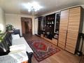 3-бөлмелі пәтер · 62 м² · 3/4 қабат, ЛЕВАНЕВСКОГО 17 — ПОС. КРАСИНА, бағасы: 19.5 млн ₸ в Усть-Каменогорске — фото 3