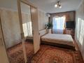 3-бөлмелі пәтер · 62 м² · 3/4 қабат, ЛЕВАНЕВСКОГО 17 — ПОС. КРАСИНА, бағасы: 19.5 млн ₸ в Усть-Каменогорске — фото 4
