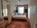 3-бөлмелі пәтер · 62 м² · 3/4 қабат, ЛЕВАНЕВСКОГО 17 — ПОС. КРАСИНА, бағасы: 19.5 млн ₸ в Усть-Каменогорске — фото 6