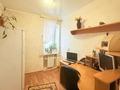 3-бөлмелі пәтер · 62 м² · 3/4 қабат, ЛЕВАНЕВСКОГО 17 — ПОС. КРАСИНА, бағасы: 19.5 млн ₸ в Усть-Каменогорске — фото 9