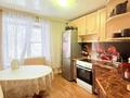 3-бөлмелі пәтер · 62 м² · 3/4 қабат, ЛЕВАНЕВСКОГО 17 — ПОС. КРАСИНА, бағасы: 19.5 млн ₸ в Усть-Каменогорске — фото 7