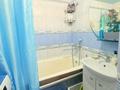 3-бөлмелі пәтер · 62 м² · 3/4 қабат, ЛЕВАНЕВСКОГО 17 — ПОС. КРАСИНА, бағасы: 19.5 млн ₸ в Усть-Каменогорске — фото 10