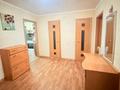 3-бөлмелі пәтер · 62 м² · 3/4 қабат, ЛЕВАНЕВСКОГО 17 — ПОС. КРАСИНА, бағасы: 19.5 млн ₸ в Усть-Каменогорске — фото 11