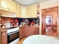 3-бөлмелі пәтер · 62 м² · 3/4 қабат, ЛЕВАНЕВСКОГО 17 — ПОС. КРАСИНА, бағасы: 19.5 млн ₸ в Усть-Каменогорске — фото 8