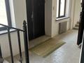 Свободное назначение · 1450 м² за 550 млн ₸ в Алматы, Бостандыкский р-н — фото 7